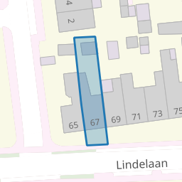 Perceel LDT00-C-2212