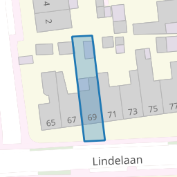 Perceel LDT00-C-2213