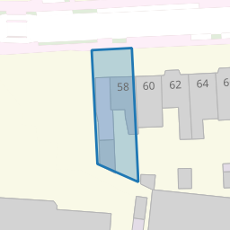 Perceel LDT00-C-2228