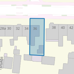 Perceel LDT00-C-2243