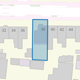 Perceel LDT00-C-2244