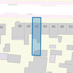 Perceel LDT00-C-2246