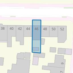 Perceel LDT00-C-2248