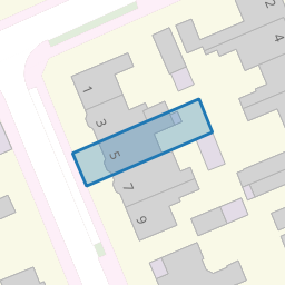 Perceel LDT00-C-2258