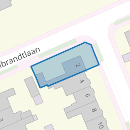 Perceel LDT00-C-2265