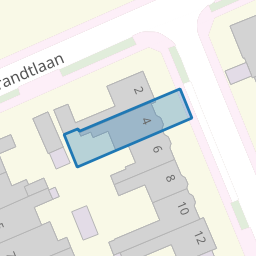 Perceel LDT00-C-2266