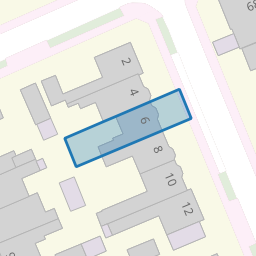 Perceel LDT00-C-2267