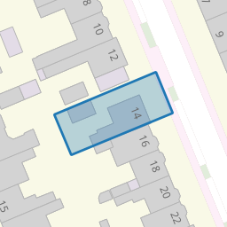 Perceel LDT00-C-2275