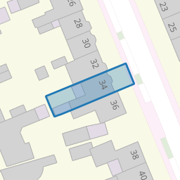 Perceel LDT00-C-2285