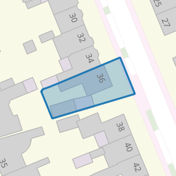 Perceel LDT00-C-2286