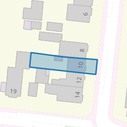 Perceel LDT00-C-2289