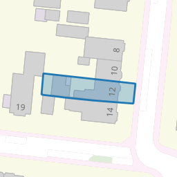 Perceel LDT00-C-2290