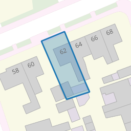 Perceel LDT00-C-2305