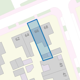 Perceel LDT00-C-2307