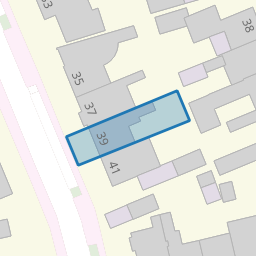 Perceel LDT00-C-2352