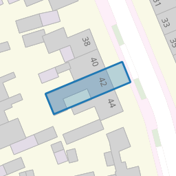 Perceel LDT00-C-2356