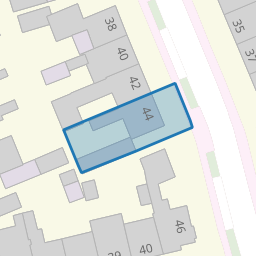 Perceel LDT00-C-2357