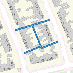 Perceel LDT00-C-2358