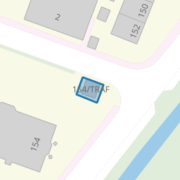 Perceel LDT00-C-2366