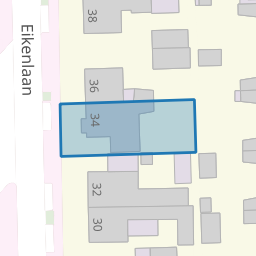 Perceel LDT00-C-2403
