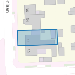 Perceel LDT00-C-2404