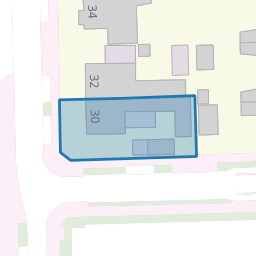 Perceel LDT00-C-2405