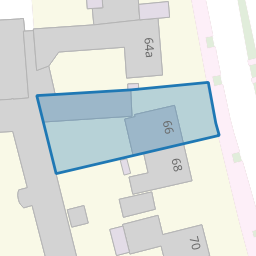 Perceel LDT00-C-2406