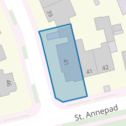 Perceel LDT00-C-2412