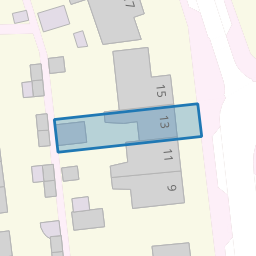 Perceel LDT00-C-2430