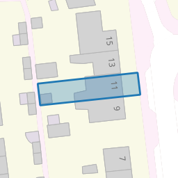 Perceel LDT00-C-2431