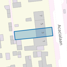 Perceel LDT00-C-2435