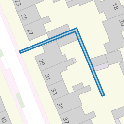 Perceel LDT00-C-2450