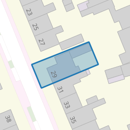 Perceel LDT00-C-2451