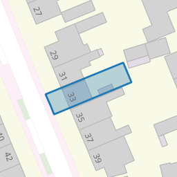 Perceel LDT00-C-2453