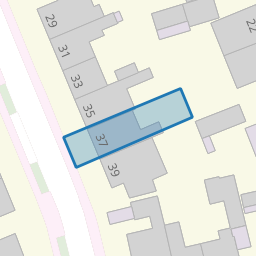 Perceel LDT00-C-2455