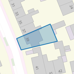 Perceel LDT00-C-2456