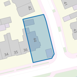 Perceel LDT00-C-2486