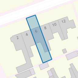 Perceel LDT00-C-2489