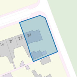 Perceel LDT00-C-2498