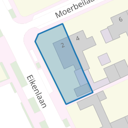 Perceel LDT00-C-2511