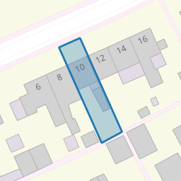 Perceel LDT00-C-2515