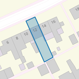 Perceel LDT00-C-2516
