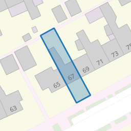 Perceel LDT00-C-2529