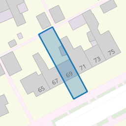 Perceel LDT00-C-2530