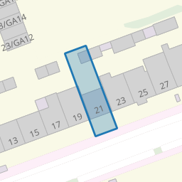 Perceel LDT00-C-2546