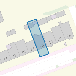 Perceel LDT00-C-2547