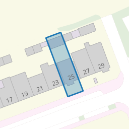 Perceel LDT00-C-2548