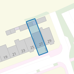 Perceel LDT00-C-2549