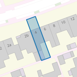 Perceel LDT00-C-2552