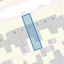 Perceel LDT00-C-2553